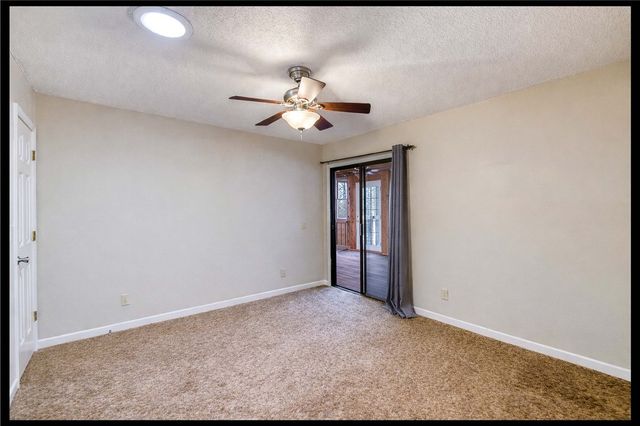 132 Kare Fre Boulevard, West Union, SC 29696