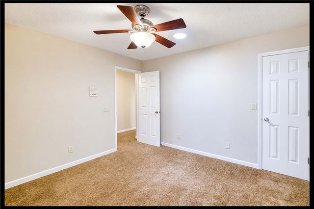 132 Kare Fre Boulevard, West Union, SC 29696