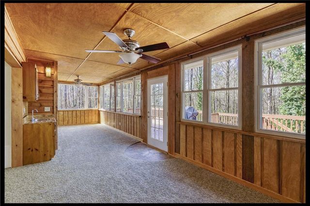 132 Kare Fre Boulevard, West Union, SC 29696