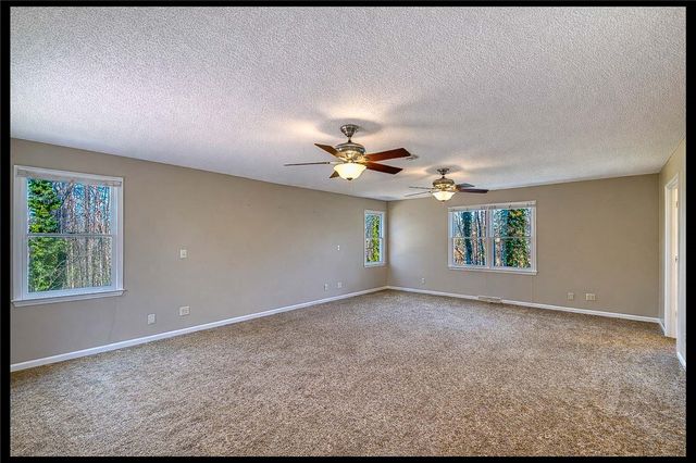 132 Kare Fre Boulevard, West Union, SC 29696