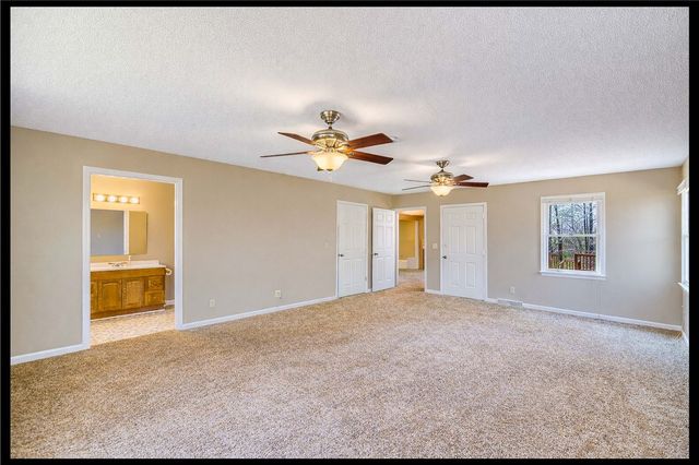 132 Kare Fre Boulevard, West Union, SC 29696