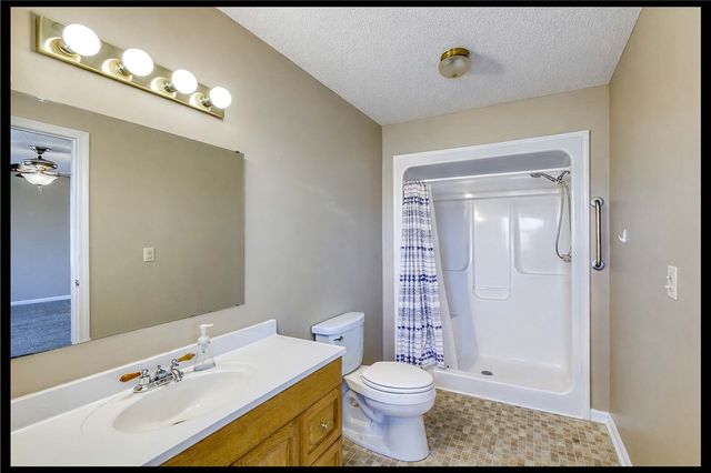 132 Kare Fre Boulevard, West Union, SC 29696