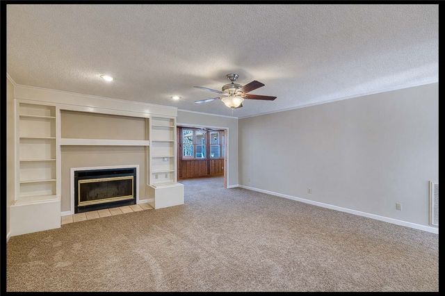 132 Kare Fre Boulevard, West Union, SC 29696