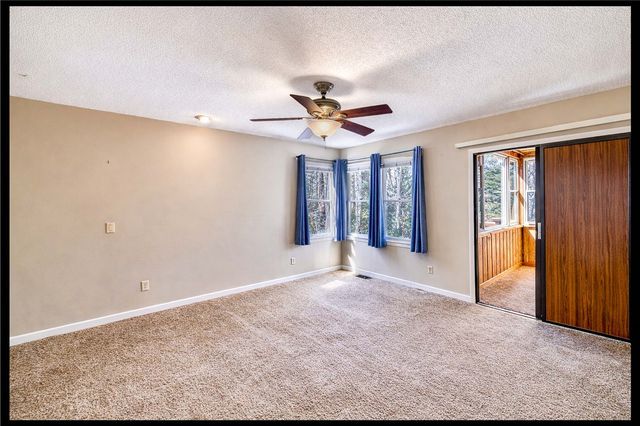 132 Kare Fre Boulevard, West Union, SC 29696