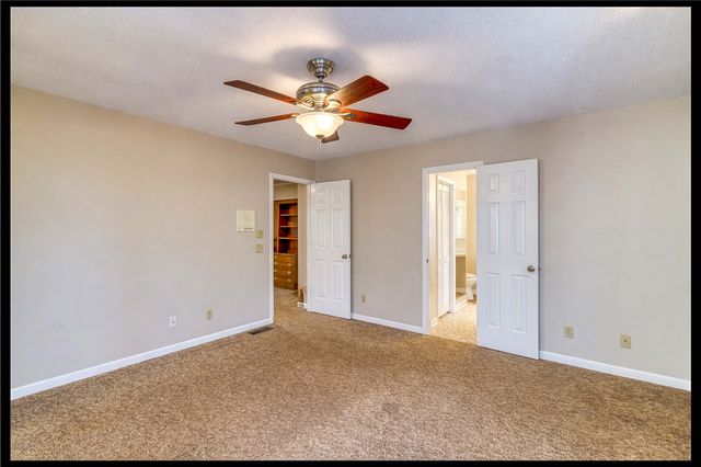 132 Kare Fre Boulevard, West Union, SC 29696