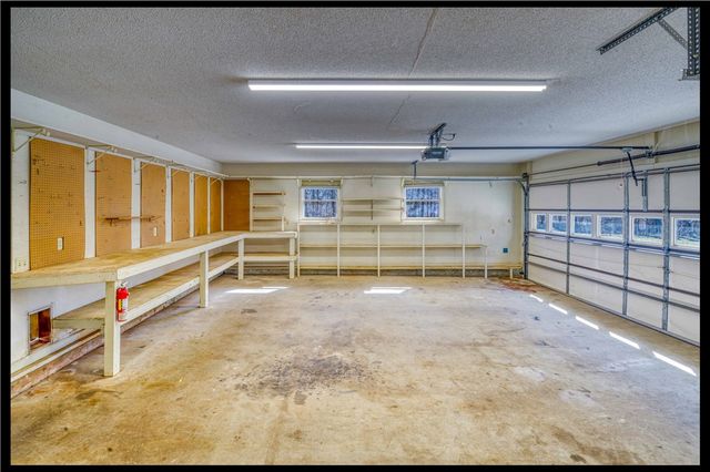 132 Kare Fre Boulevard, West Union, SC 29696