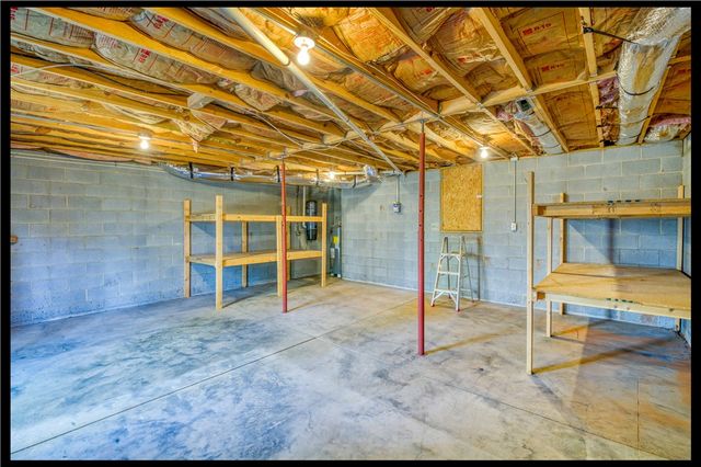 132 Kare Fre Boulevard, West Union, SC 29696