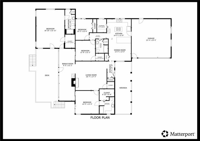 132 Kare Fre Boulevard, West Union, SC 29696