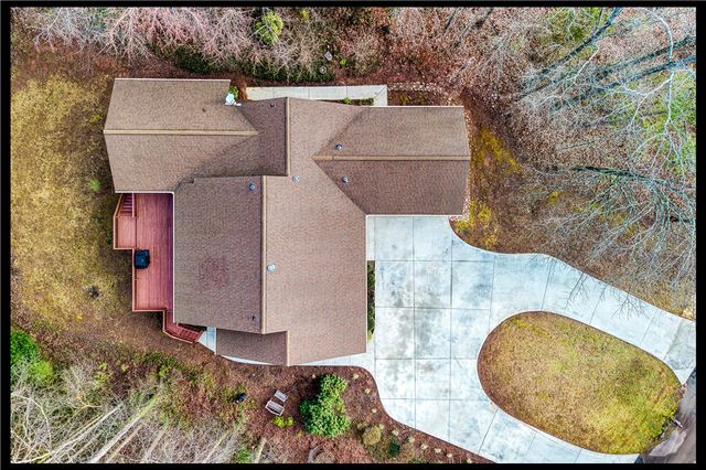 132 Kare Fre Boulevard, West Union, SC 29696