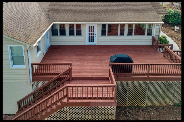 132 Kare Fre Boulevard, West Union, SC 29696