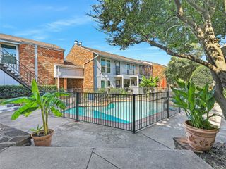 4317 Hartford Street 102, Dallas, TX 75219