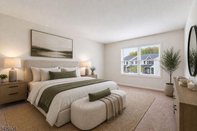 26 DeCroce Ct, Parsippany-troy Hills Twp., NJ 07054
