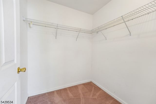 26 DeCroce Ct, Parsippany-troy Hills Twp., NJ 07054