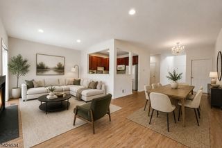 26 DeCroce Ct, Parsippany-troy Hills Twp., NJ 07054