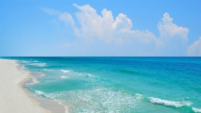 122 Seascape Drive UNIT 1005, Miramar Beach, FL 32550