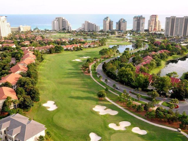 122 Seascape Drive UNIT 1005, Miramar Beach, FL 32550