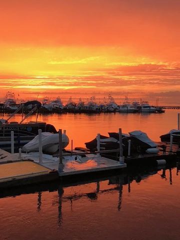 122 Seascape Drive UNIT 1005, Miramar Beach, FL 32550