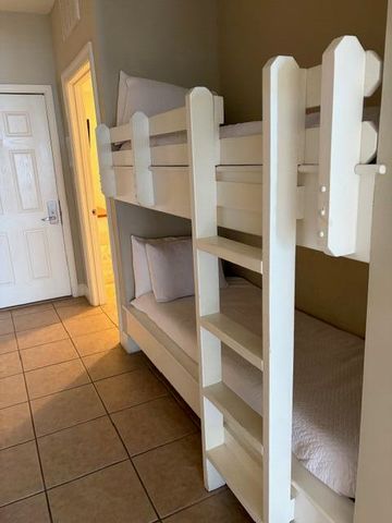122 Seascape Drive UNIT 1005, Miramar Beach, FL 32550