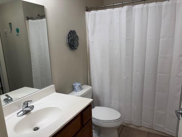 122 Seascape Drive UNIT 1005, Miramar Beach, FL 32550