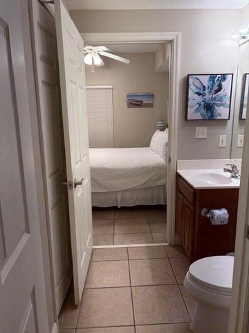 122 Seascape Drive UNIT 1005, Miramar Beach, FL 32550