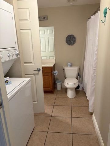 122 Seascape Drive UNIT 1005, Miramar Beach, FL 32550