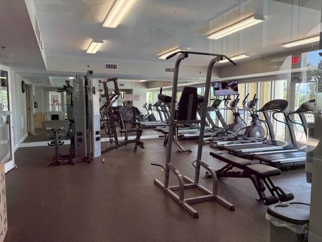 122 Seascape Drive UNIT 1005, Miramar Beach, FL 32550