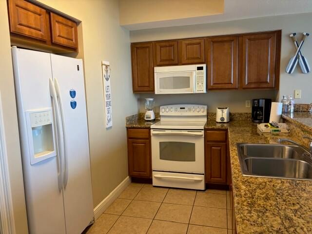 122 Seascape Drive UNIT 1005, Miramar Beach, FL 32550