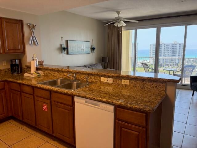 122 Seascape Drive UNIT 1005, Miramar Beach, FL 32550