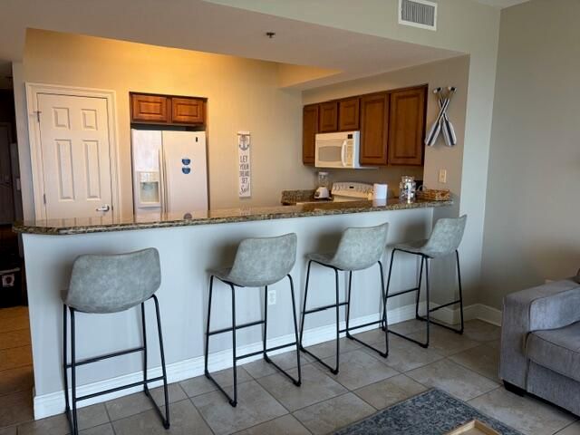122 Seascape Drive UNIT 1005, Miramar Beach, FL 32550