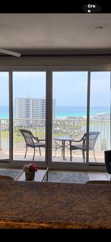 122 Seascape Drive UNIT 1005, Miramar Beach, FL 32550