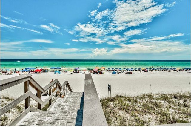 122 Seascape Drive UNIT 1005, Miramar Beach, FL 32550