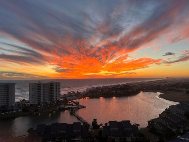 122 Seascape Drive UNIT 1005, Miramar Beach, FL 32550