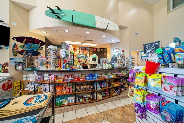 122 Seascape Drive UNIT 1005, Miramar Beach, FL 32550