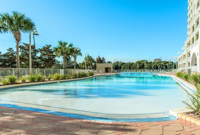 122 Seascape Drive UNIT 1005, Miramar Beach, FL 32550