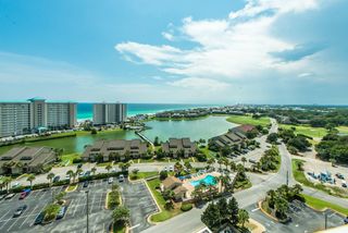 122 Seascape Drive UNIT 1005, Miramar Beach, FL 32550