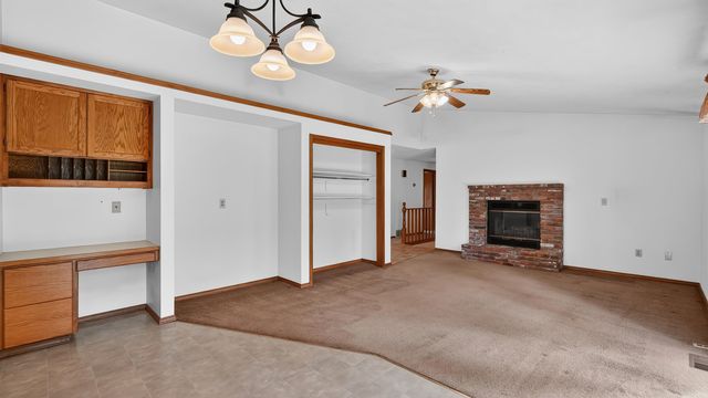 4805 E Jaremko Dr, Mead, WA 99021