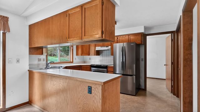4805 E Jaremko Dr, Mead, WA 99021