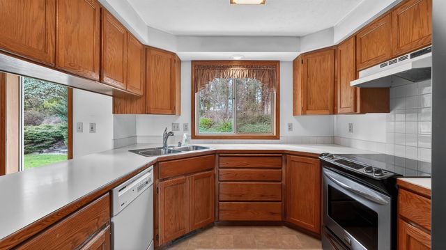 4805 E Jaremko Dr, Mead, WA 99021