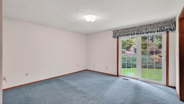 4805 E Jaremko Dr, Mead, WA 99021