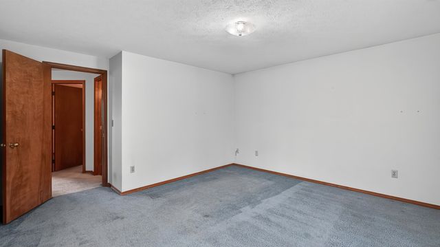 4805 E Jaremko Dr, Mead, WA 99021