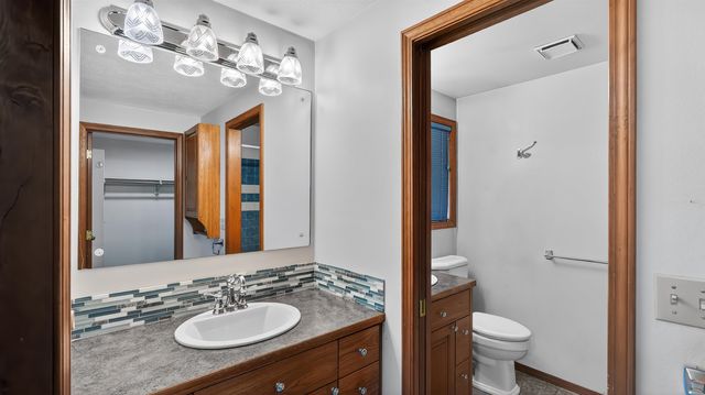 4805 E Jaremko Dr, Mead, WA 99021