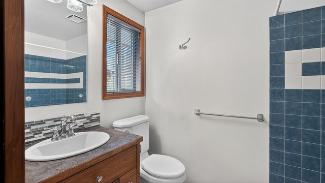 4805 E Jaremko Dr, Mead, WA 99021