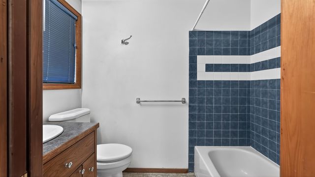 4805 E Jaremko Dr, Mead, WA 99021