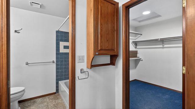 4805 E Jaremko Dr, Mead, WA 99021