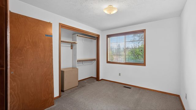 4805 E Jaremko Dr, Mead, WA 99021