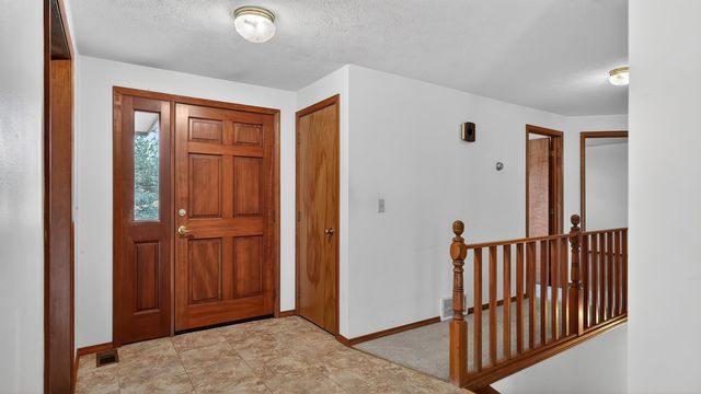 4805 E Jaremko Dr, Mead, WA 99021