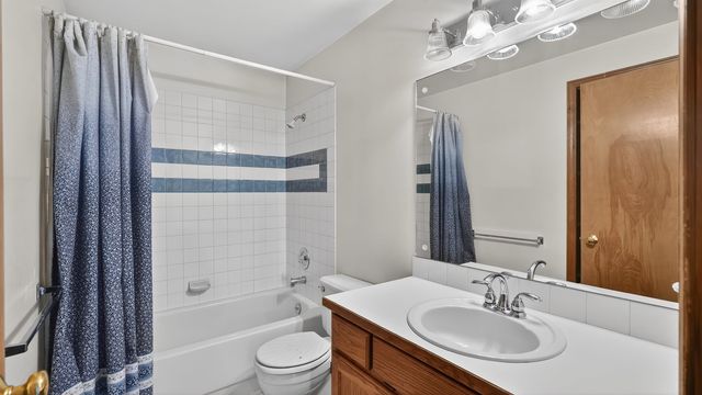 4805 E Jaremko Dr, Mead, WA 99021