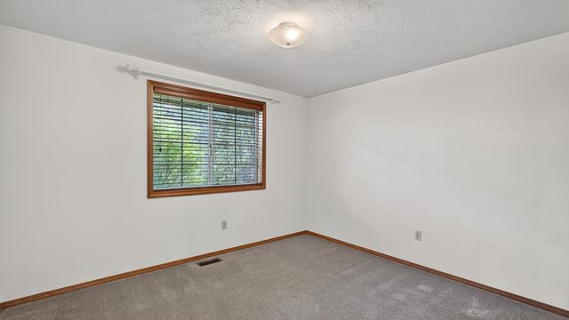 4805 E Jaremko Dr, Mead, WA 99021
