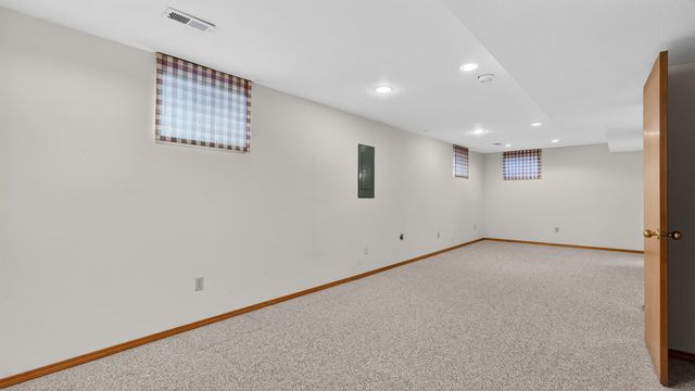 4805 E Jaremko Dr, Mead, WA 99021