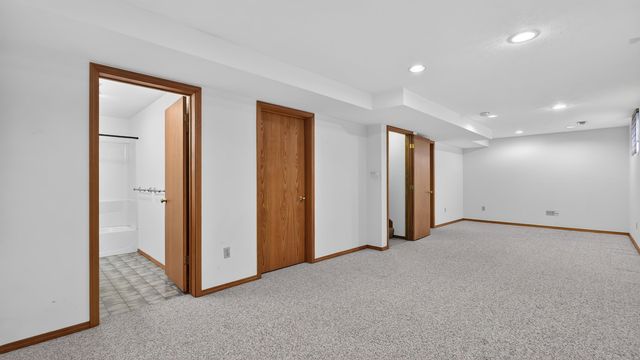 4805 E Jaremko Dr, Mead, WA 99021